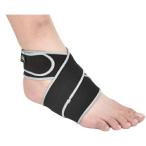 . включено период 25 год 12 месяц 08 день 13 часов до _s Lee Runner Fix Free пара шея защита частота M_ посылать за товар 