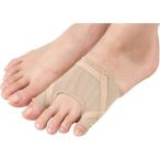 . включено период 25 год 12 месяц 08 день 13 часов до _ Nakayama тип промышленность вальгусная деформация первого пальца стопы * внутри . маленький . обмотка лентой опора левый для ноги _ посылать за товар 