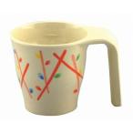 . включено период 26 год 04 месяц 13 день 13 часов до _s Lee линия Ame ni чайная чашка .. нить _ посылать за товар 