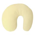 . включено период 25 год 12 месяц 02 день 13 часов до _enzeru шримс подушка маленький _ посылать за товар 