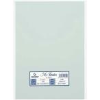  Maruman mi Tanto A4 ставрида японская .a10 листов 