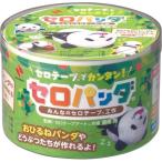 . включено период 26 год 04 месяц 20 день 13 часов до _nichi van Cello Panda все. Cello лента construction _ посылать за товар 