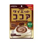 .. конфеты главный офис диетическое какао 70g
