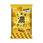  каштан гора рис . Hokkaido . сыр ..×3