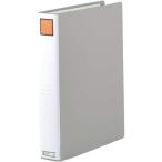 . включено период 25 год 12 месяц 26 день 09 часов до _ King Jim King файл G пепел B4 длина . ширина 65mm