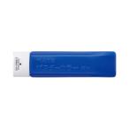  Pentel Pentel Poster Сolor Class для 230ml..