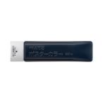  Pentel Pentel Poster Сolor Class для 230ml..