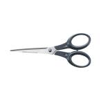 kokyo ножницы tepita руль размер стандарт чёрный 