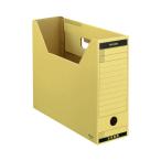 kokyo файл box -FS<T модель > A4 craft 