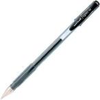 三菱鉛筆 ユニボールシグノ　エコライター　０．５ｍｍ　黒