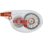 ショッピンググラグラ トンボ鉛筆 修正テープ　ＹＴＭ　幅５ｍｍ