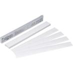 nichi van воспроизведение бумажный книга@ этикетка для бизнеса упаковка . печать для 