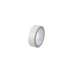 コクヨ 製本テープ契約書契印用　２５ｍｍ×１０ｍ