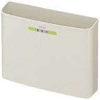 kokyo утилизация box S размер 