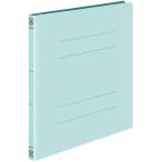 kokyo Flat файл Vmanife -тактный квитанция размер синий 10 шт. 