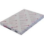 富士フィルムビジネスイノベーショ