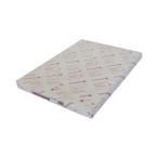 富士フィルムビジネスイノベーショ