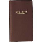 kokyo измерение .. Revell соединение бумага ( водостойкий ) 24 листов ×10 шт. 