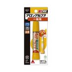 コニシ アロンアルファ　一般用