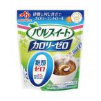  Ajinomoto Pal сладкий палочка калории Zero 30шт.