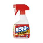 ジョンソン カビキラー 本体 400g