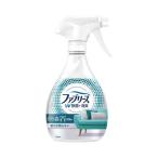 Ｐ＆Ｇ ファブリーズＷ除菌　３７０ＭＬ