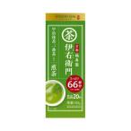 宇治の露製茶 福寿園