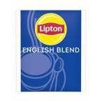  лес .. индустрия крыло lishu Blend чайный пакетик 100P