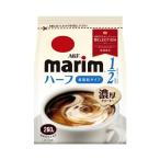 Ajinomoto AGF Marie m низкий жир . модель пакет 260g