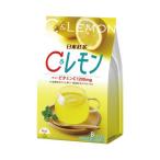 三井農林 Ｃ＆レモン　スティック　８袋入