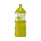  Suntory Suntory . правый ..2L 6шт.