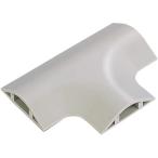  Elecom молдинг для T type ответвление единица ширина 45mm для 