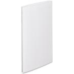 lihi тигр b прозрачный clear книжка B4L длина clear 20P