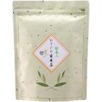  три tsu дерево ... около чай с рисовыми зернами 500g Stan DIN g