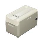 kokyo доска .. очиститель 