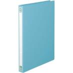 kau сеть кольцо файл PP зеленый A4 вертикальный . ширина 27mm