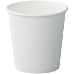 サンナップ ホワイトカップ　９０ｍｌ　８０個