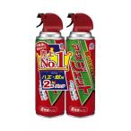  earth производства лекарство earth jet 450ml 2 шт упаковка 