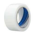  храм холм завод защита окружающих объектов P- cut лента No.4140 прозрачный 30 шт 