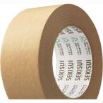  Sekisui крафт-лента No.500 50 шт 