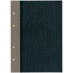 kokyo. включено обложка A*B5S*4 дыра 2 листов комплект ×10 шт. 