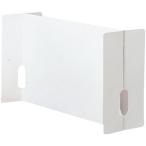 kokyo перегородка . файл box -FS для . ширина 96mm×5 шт. 