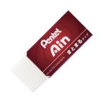  Pentel a in ластик <.... модель > маленький 