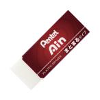  Pentel a in ластик <.... модель > большой 