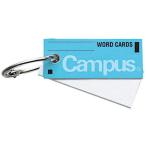 . включено период 25 год 12 месяц 10 день 13 часов до _kokyo одиночный язык карта маленький кольцо ..95 листов синий ×10_ посылать за товар 