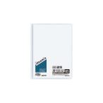 kokyo clear книжка фиксированный * боковой slow B5 10 листов 