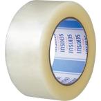  Sekisui PP лента No.882E 100m 36 шт 