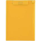 lihi тигр b буфер обмена A4|Eki