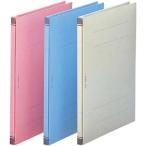 . включено период 26 год 04 месяц 21 день 13 часов до _lihi тигр b You nobi файл A4|S голубой _ посылать за товар 