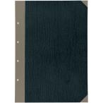 kokyo. включено обложка A A3 длина 4 дыра 10 комплект 